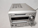 Onkyo Mini -Component Fr-7Gx Cd