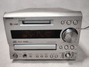 Onkyo Mini -Component Fr-7Gx Cd