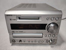 Onkyo Mini -Component Fr-7Gx Cd