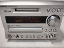 Onkyo Mini -Component Fr-7Gx Cd