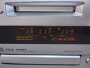 Onkyo Mini -Component Fr-7Gx Cd