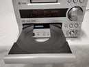 Onkyo Mini -Component Fr-7Gx Cd