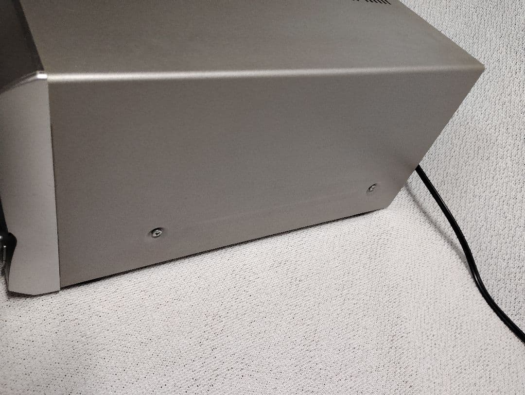 Onkyo Mini -Component Fr-7Gx Cd