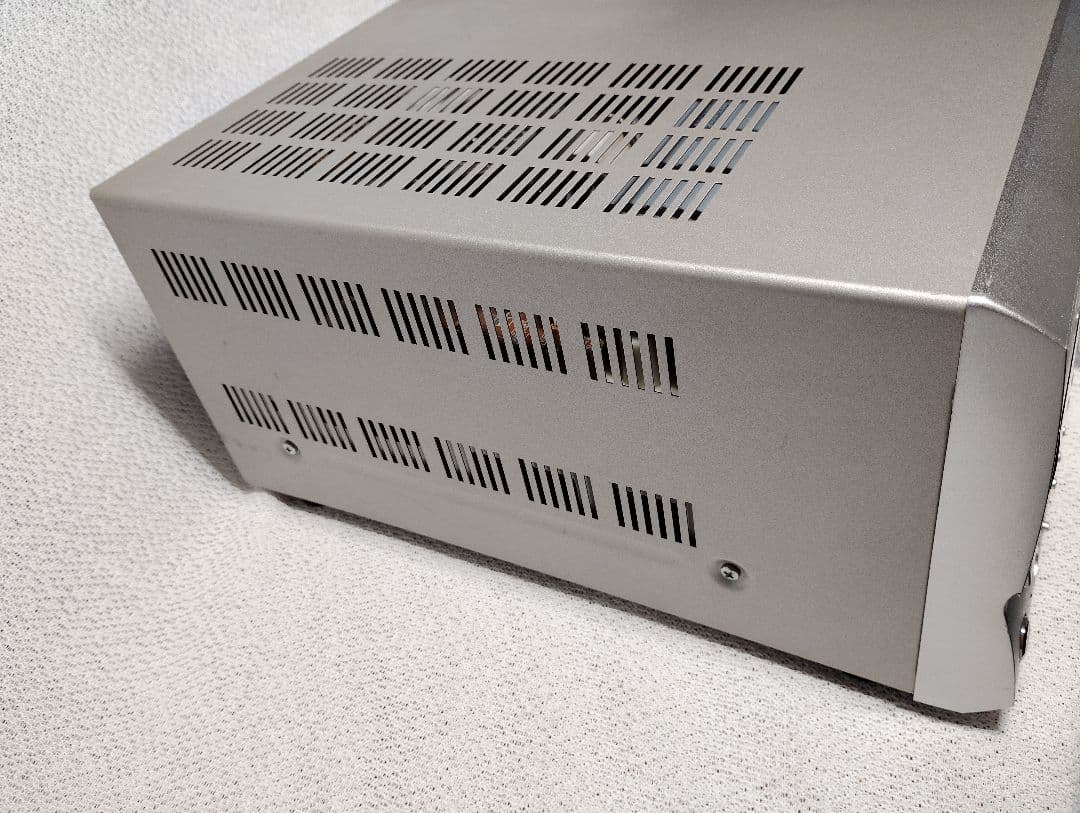 Onkyo Mini -Component Fr-7Gx Cd
