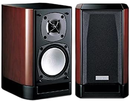 Sound Speaker Rear Bar Onkyo (2 1 D-112Eltd