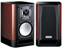Sound Speaker Rear Bar Onkyo (2 1 D-112Eltd