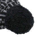 Fendi Others Fxq056 B
