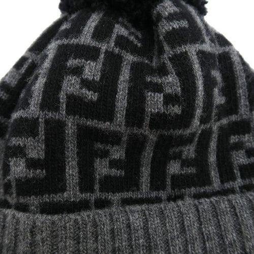 Fendi Others Fxq056 B