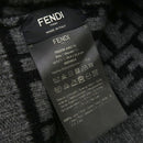 Fendi Others Fxq056 B