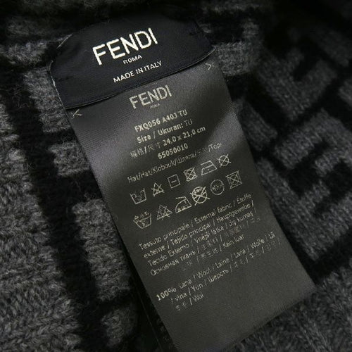 Fendi Others Fxq056 B