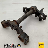 Yamaha Handle Dt50 Rxbi25169