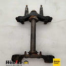 Yamaha Handle Dt50 Rxbi25169
