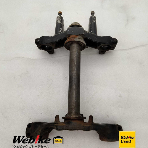 Yamaha Handle Dt50 Rxbi25169