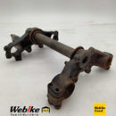 Yamaha Handle Dt50 Rxbi25169