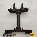 Yamaha Handle Dt50 Rxbi25169