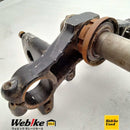 Yamaha Handle Dt50 Rxbi25169