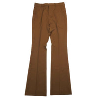 Slacks 22Aw Dior Travis Scott Cactus Jack 48 Used