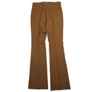Slacks 22Aw Dior Travis Scott Cactus Jack 48 Used