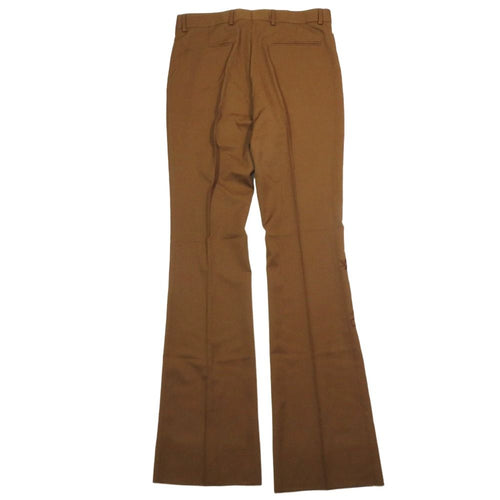 Slacks 22Aw Dior Travis Scott Cactus Jack 48 Used