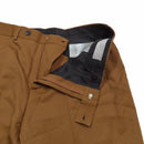 Slacks 22Aw Dior Travis Scott Cactus Jack 48 Used
