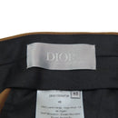 Slacks 22Aw Dior Travis Scott Cactus Jack 48 Used