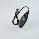 Nikon Others Mc-20 Remote Control Cord Shutter