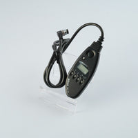Nikon Others Mc-20 Remote Control Cord Shutter