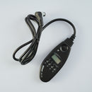 Nikon Others Mc-20 Remote Control Cord Shutter