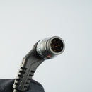 Nikon Others Mc-20 Remote Control Cord Shutter