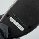 Nikon Others Mc-20 Remote Control Cord Shutter