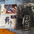 Mobile Suit Gundam Hg (High Grade)