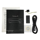 Av Amplifier Quad Vena Ii T11005605