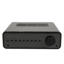 Av Amplifier Quad Vena Ii T11005605