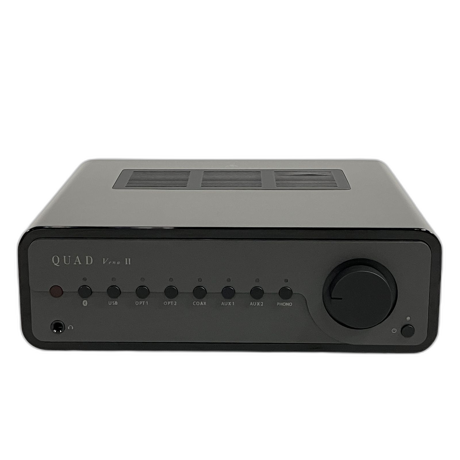 Av Amplifier Quad Vena Ii T11005605
