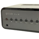 Av Amplifier Quad Vena Ii T11005605