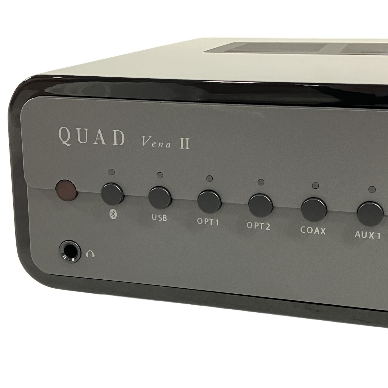 Av Amplifier Quad Vena Ii T11005605