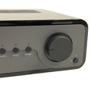 Av Amplifier Quad Vena Ii T11005605