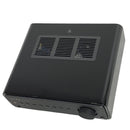 Av Amplifier Quad Vena Ii T11005605