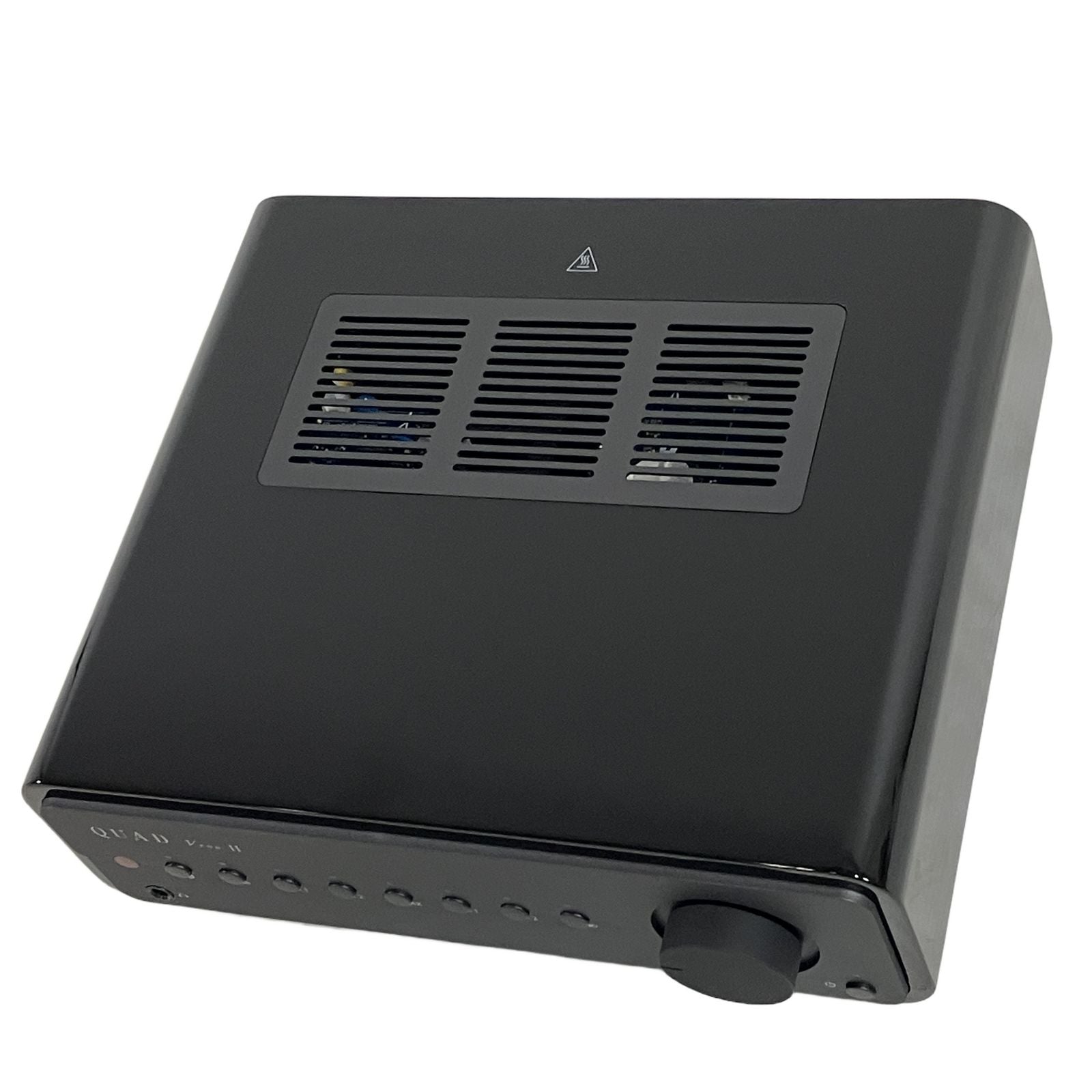 Av Amplifier Quad Vena Ii T11005605