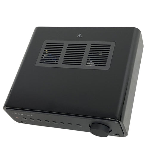 Av Amplifier Quad Vena Ii T11005605