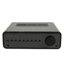 Av Amplifier Quad Vena Ii T11005605
