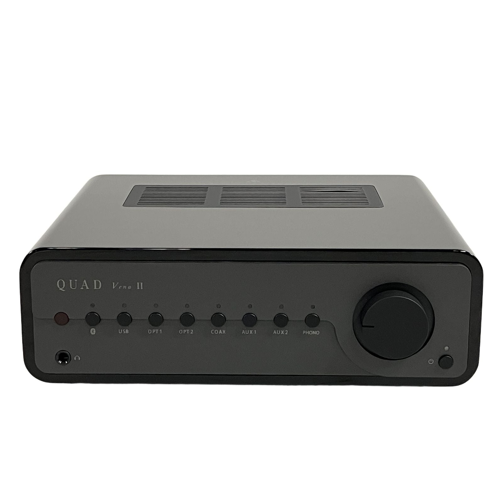 Av Amplifier Quad Vena Ii T11005605