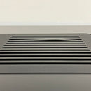 Av Amplifier Quad Vena Ii T11005605