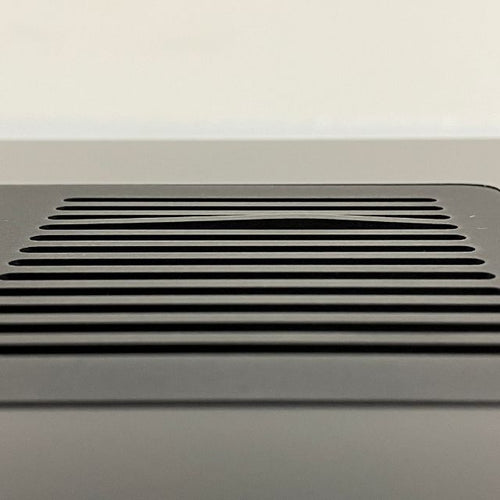 Av Amplifier Quad Vena Ii T11005605