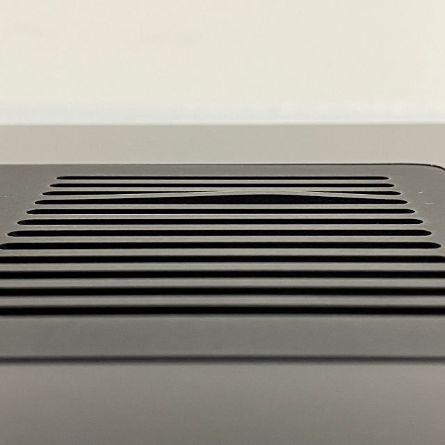 Av Amplifier Quad Vena Ii T11005605