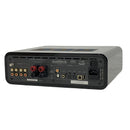 Av Amplifier Quad Vena Ii T11005605