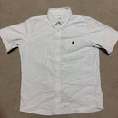 A Bathing Ape Other Bape L