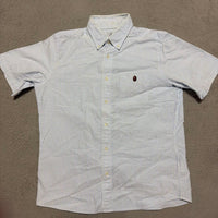 A Bathing Ape Other Bape L