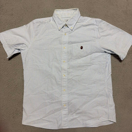 A Bathing Ape Other Bape L