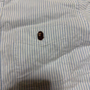 A Bathing Ape Other Bape L